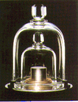 Metric kilogram