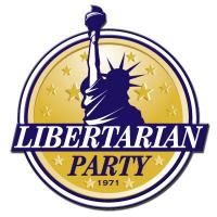 Libertarian Party - metric system