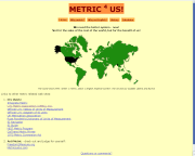 metric 4 us